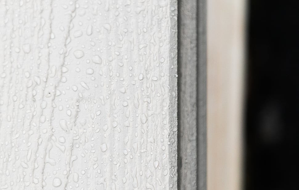 How Does LP Smartside Siding Compare to Vinyl or Wood Siding?