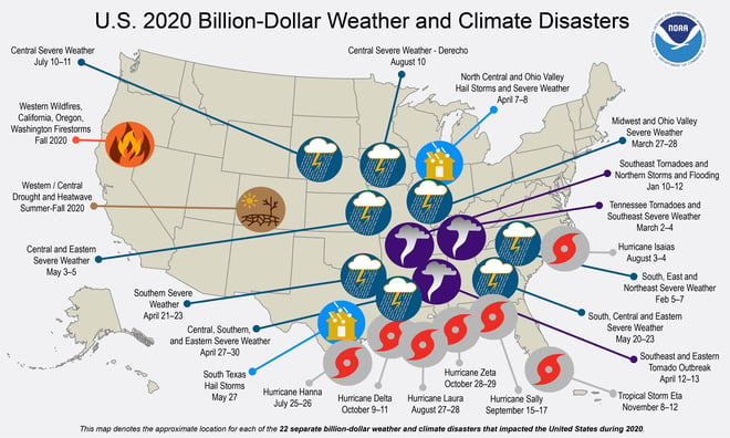 2020-billion-dollar-disaster-map