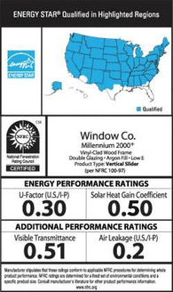 All-ENERGY-STAR-Qualified-Windows-Display-the-ENERGY-STAR-Label--1