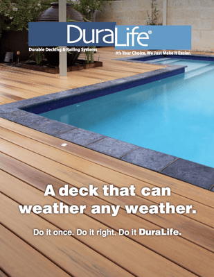 DuraLife-Product-Brochure