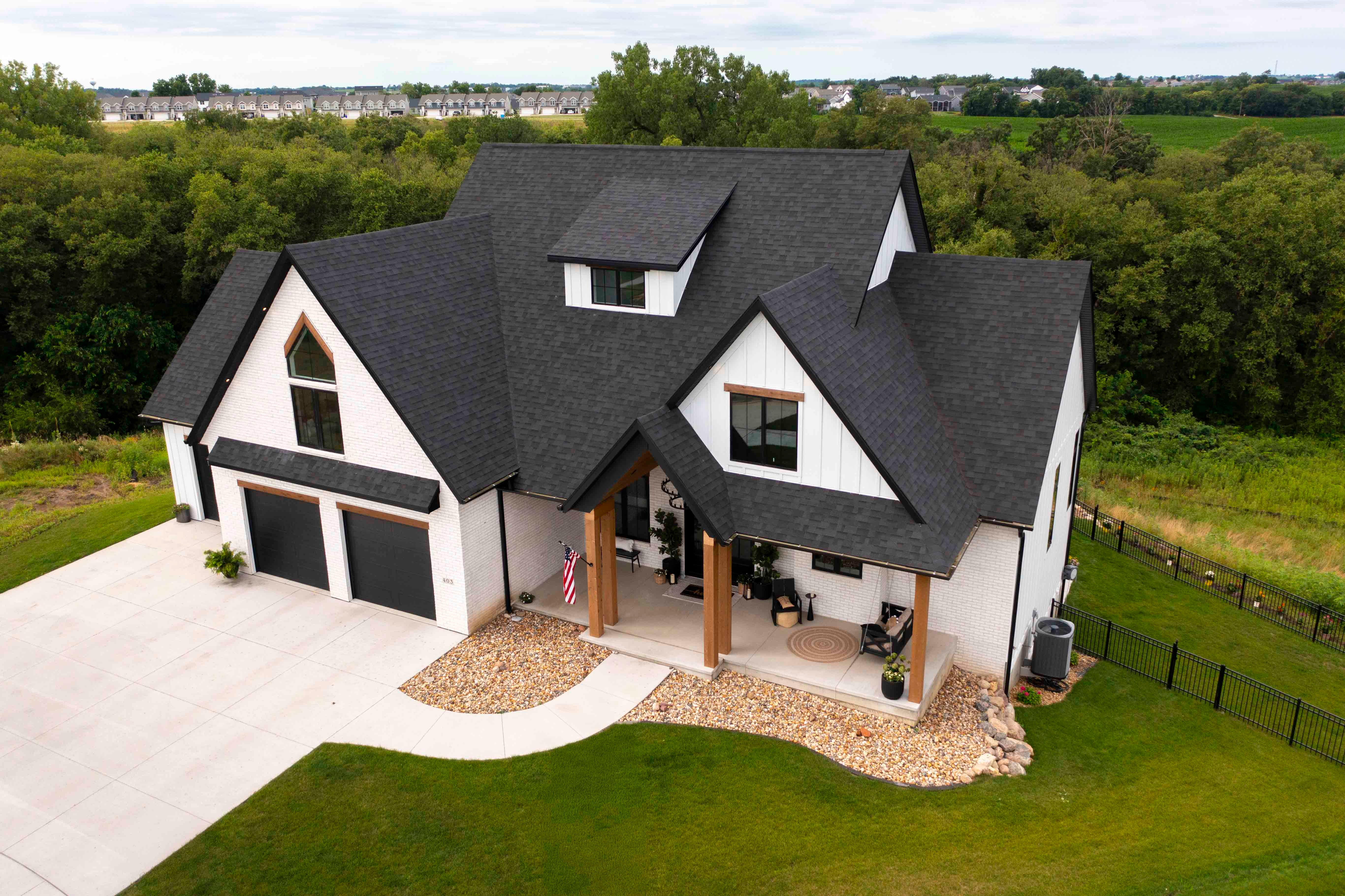 DJI_0804-Edit