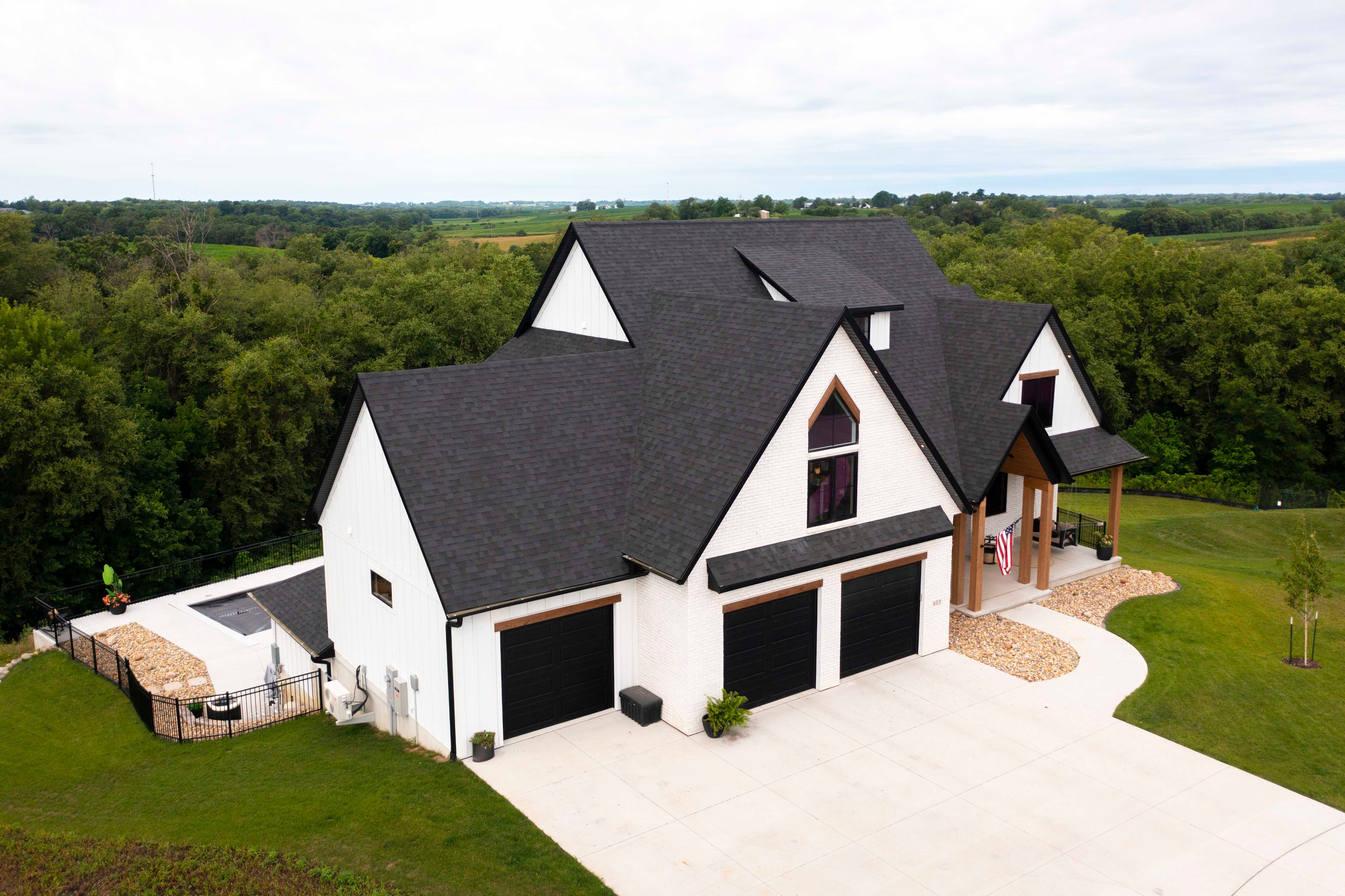 DJI_0806-Edit
