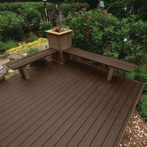 Mocha-Deck-Garden-Scene-720x720