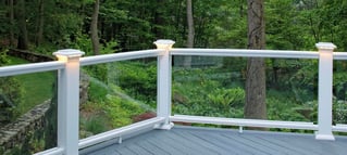 Timbertech-premier-glass